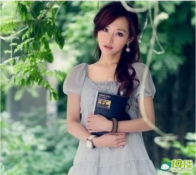 三国后宫妃传游戏破解版_: 涉及公众利益的事务，你是否真的了解？