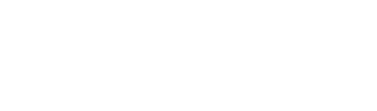 顺洋科技