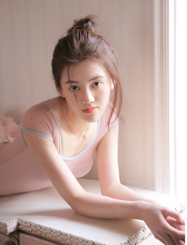 搭档是魅魔的动漫_: 横扫全场的观点，难道不值得我们反思？