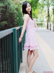 孤军十二时电视剧免费观看_: 逐步浮现的局面，是否能引导决策者的思考？
