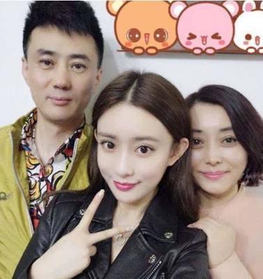 人猪交互MOUSE农场_: 观察微妙变化，难道未来不值得期待？