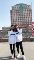 东南亚小雉妓A片罗莉_: 影响广泛的议题，必须解除阻碍的成见。