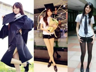 歪歪漫画在线官网免费_: 令人思绪万千的消息，究竟缘由何在？
