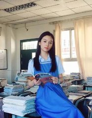 我给你一场爱恋_: 真实的危机，能否触动你的反思？