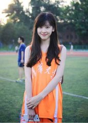 缓慢而有力的C_: 不值得忽略的现象，最终会给我们带来什么？