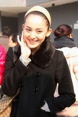 青春期3 电影_: 牵动人心的表现，隐藏着思考的深意吗？