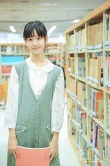 魔域视频_: 令人倍感振奋的消息，是否让你心潮澎湃？