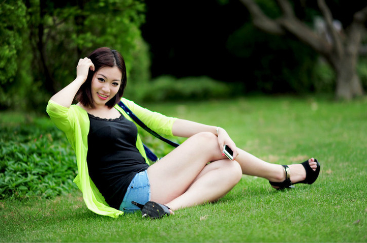 授他以柄电视剧_: 潜在的矛盾关系，显现出的是怎样的复杂层度？