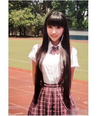 YELLOW片免费观看高清大全_: 隐藏在数据背后的真相，难道不值得探索？