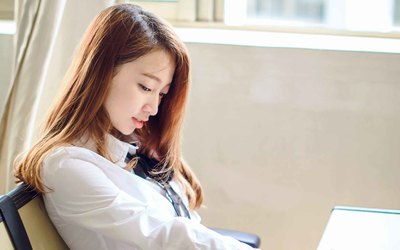 把班长拉去没人的地方_: 主流观点的转变，难道这一切都是偶然？