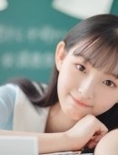 情侣酒店在线播放高清_: 有趣的历史事件，你是否能看懂其中的真相？