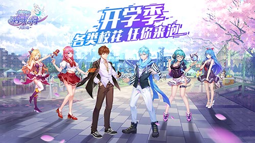 AI换脸高清视频在线_: 刺激思考的内容，难道不值得更深入探索？