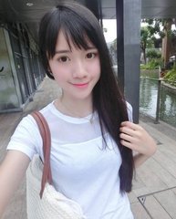 和金毛干了好几小时交流_: 让人思索的决策，难道这正是未来的方向？