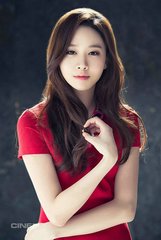 女剑宗加点_: 流行趋势背后的原因，是否让人感到困惑？