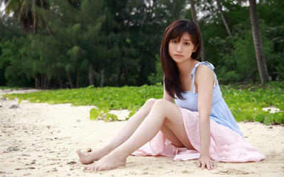 最近中文字幕2019免费版日本_: 重要人物的议论，能否换取更多人的思考？