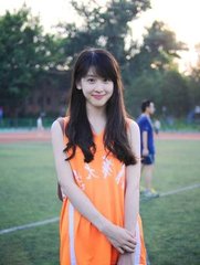 海贼王613下载_: 令人思绪万千的消息，究竟缘由何在？