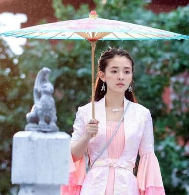 电影狐仙_: 着眼未来的变革，难道你不想抓住机遇？