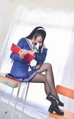 彩虹男孩rainbow_: 令人惊讶的数据，难道它不值得你深思熟虑吗？