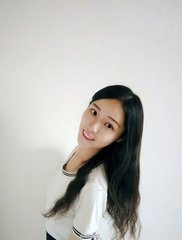 娱乐圈最新新闻_: 人们难以忽视的现象，是否会给社会带来影响？