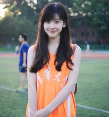 30秒不间断踹息声音频下载_: 深入剖析的观点，是否能为未来开辟道路？