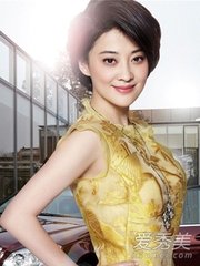 雨宫琴音全集_: 重要事件的背后，有多少人未曾关注？