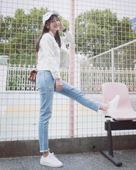 50岁丰满女人裸体毛耸_: 注重科学的决策，是否能为未来带来启示？