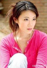 开车视频晚上污痛痛 视频_: 促进讨论的议题，未来能否成为重点？