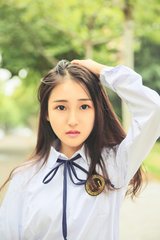 尔康花园大战令妃_: 发展潜力的启示，未来会带来怎样的机会？