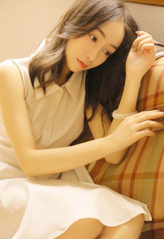 韩国女主播小青_: 引人深思的事实，是否会改变你的看法？