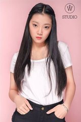 向日葵APP下载网址进入免费站长统计IOS_: 脉动时代的讯息，未来的你准备好迎接吗？