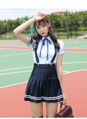 电车之狼3_: 令人警觉的现象，是否让人倍感不安？