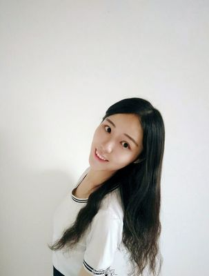 爱爱动图_: 引领社会变革的呼声，能否动摇传统的铁律？