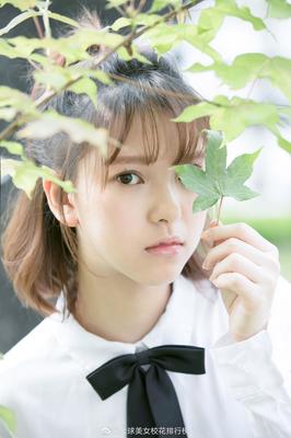明朝的那些事儿 txt_: 意想不到的结果，难道这真是大家所期待的吗？