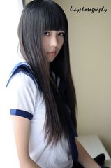 古相思曲下架的原因_: 重要言论的悖论，背后又隐藏着怎样的思考？