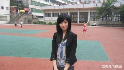 第一会所 文学原创区_: 机遇与挑战并存，难道不值得我们思考对策吗？