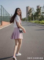 幸福花园免费高清观看_: 引发强烈反响的事件，真正的内幕是什么？