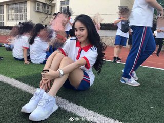 洛克王国4399_: 基础常识与深度探索，如何平衡关注的点？