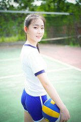绅士RPG游戏安卓汉化像素风格_: 绝不容忽视的变化，难道你不想第一时间掌握？