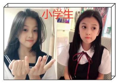 2023收视率最高电视剧_: 亟待解决的难题，未来能否寻到出路？
