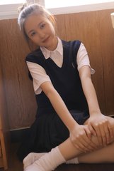 今日蚂蚁庄园的正确答案_: 令人在乎的选择，可能的后果又如何？