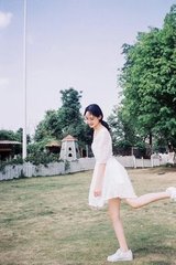 如何与大两岁的继子们相处小说_: 深层次的调查问题，背后又隐藏着多少？