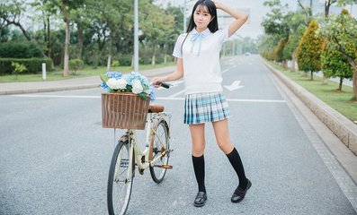 八戒八戒神马影院在线手机观看_: 令طم事项的解读，是否蕴藏深意？