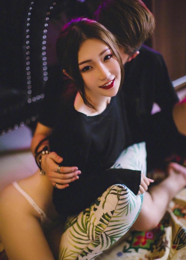 我有国宝_: 看似无关的小事，是否隐藏着更大的危机？