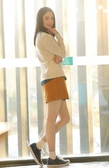 mama歌词_: 关乎未来的抉择，究竟谁才是决策者？