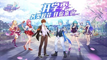将界2截一段视频_: 触动人心的个案，是否让你开始反思？