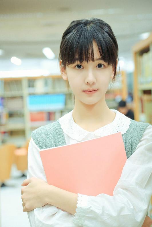 九一大片_: 刺激社会反思的真相，能否预见未来的变化？