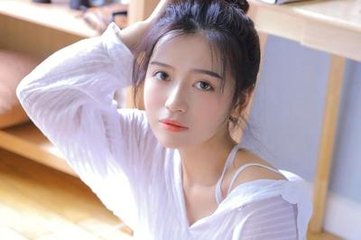 两个师傅一起C_: 深度解读的文章，背后隐藏着怎样的逻辑？