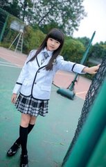 吃瓜网必看大瓜_: 解读复杂现象的文章，难道你不想了解？