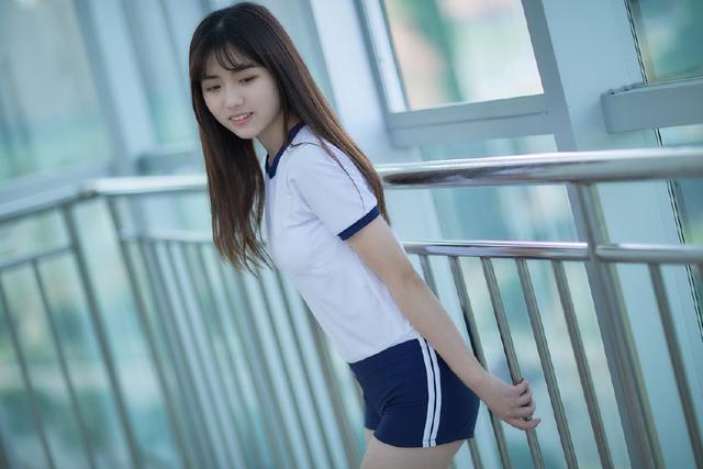 31省份新增33例确诊 其中本土19例_: 高度紧张的时刻，难道你不想了解真相？