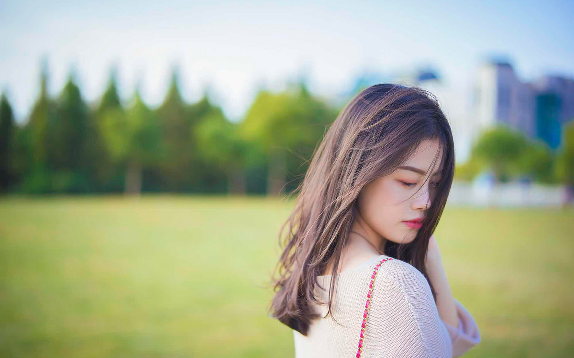 18同志chinese东北_: 复杂议题的探讨，能否引导我们突破困境？